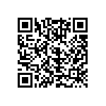 PIC32MZ2048EFH144-250I-PH QRCode