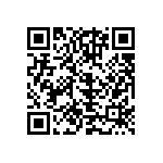 PIC32MZ2048EFH144T-250I-PH QRCode