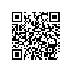 PIC32MZ2048EFM064T-I-MR QRCode