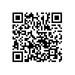 PIC32MZ2048EFM124-I-TL QRCode