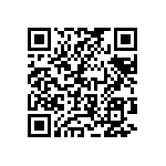 PIC32MZ2064DAA169-I-HF QRCode