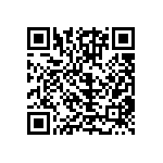 PIC32MZ2064DAB176T-I-2J QRCode