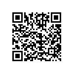 PIC32MZ2064DAS169T-I-6J QRCode