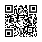 PIC600 QRCode