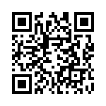 PIC656 QRCode