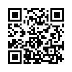 PICOD131AKLS2 QRCode