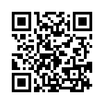 PICOD400AK2 QRCode