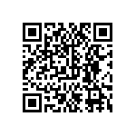 PIN-1310-5I-50SMF-FCUPC QRCode