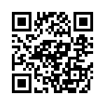 PIP3103-T-115 QRCode