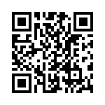 PIP3104-P-127 QRCode