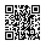 PIP3115-B-118 QRCode