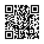 PIP3201-A-127 QRCode