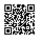 PISA11-403 QRCode