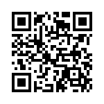 PISR1-0-1 QRCode