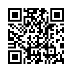 PISR250-1 QRCode