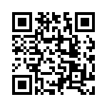 PISR500-1 QRCode