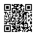 PITO350-1 QRCode