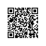 PJ-002AH-SMT-1 QRCode