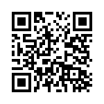 PJ-003A QRCode