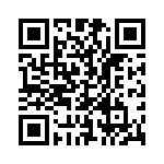 PJ-010BH QRCode