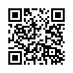 PJ-011A QRCode