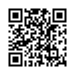 PJ-011B QRCode