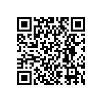 PJ-015B-SMT-TR QRCode