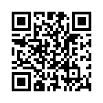 PJ-017DH QRCode