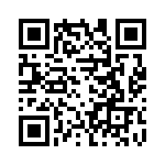 PJ-022-SMT QRCode