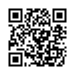 PJ-025 QRCode