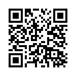 PJ-031C QRCode