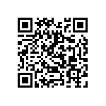 PJ-032H-SMT-TR QRCode