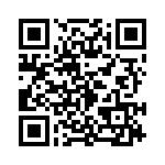 PJ-034A QRCode