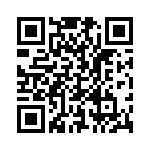 PJ-035D QRCode