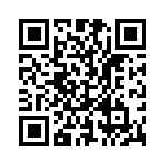 PJ-044AH QRCode