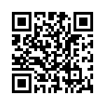 PJ-044BH QRCode