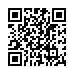 PJ-047AH QRCode