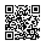 PJ-051A QRCode