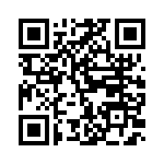 PJ-051B QRCode