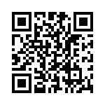 PJ-053DH QRCode