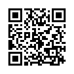 PJ-056 QRCode