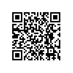 PJ-070BH-SMT-TR QRCode