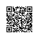 PJ-075DH-SMT-TR QRCode