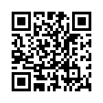 PJ-080BH QRCode