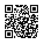 PJ-12V30WLNA QRCode