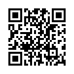 PJ-24V100WLNA QRCode