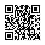 PJ-24V150WBRA QRCode