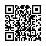 PJ-24V150WCNA QRCode