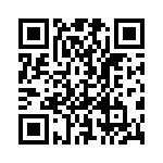 PJ-24V150WCRA QRCode