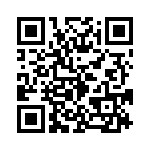 PJ006-4P4C1 QRCode